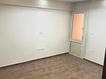 Apartments For rent in Helwan, Greater Cairo, 175 sqm