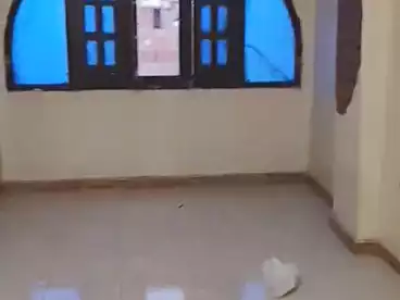 Apartments For rent - 2 rooms - floor 11