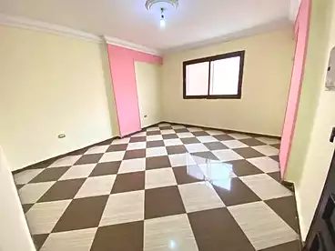 Apartments For rent in El Tawabek, Faisal, 90 sqm