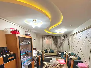 Apartments For sale - 3 rooms - floor 13