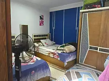 Apartments For sale - 3 rooms - floor 11