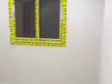 Apartments For sale - 3 rooms - floor 13