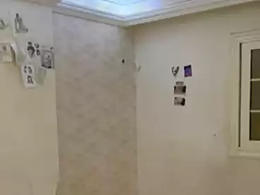 عقارات للبيع - 2 غرف - بالدور 6