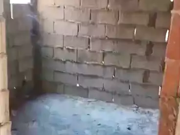 شقق للبيع في شارع الورشة، الهانوفيل، 120 متر