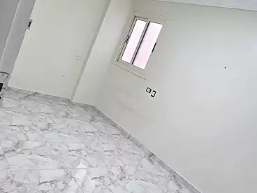Properties For sale - 3 rooms - floor 9