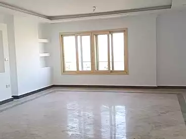 Apartments For rent - 4 rooms - floor 4