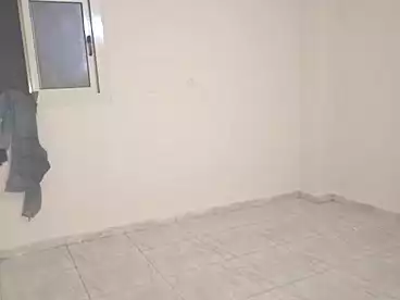 عقارات للبيع في فيصل، القاهرة الكبرى، 100 متر