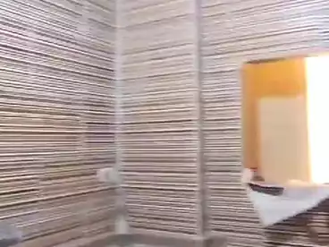 شقق للبيع - 2 غرف - بالدور 8