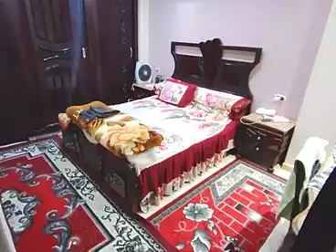 شقق للبيع - 3 غرف - بالدور 3