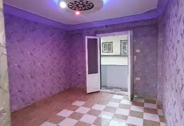 شقق للبيع - 2 غرف - بالدور 5