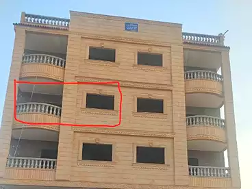 Properties For sale - 4 rooms - floor 2