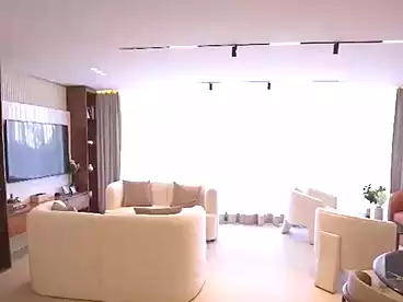 شقق للبيع - 3 غرف - بالدور 3