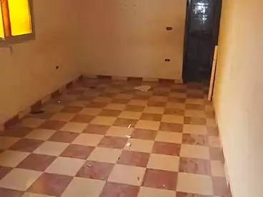 Apartments For rent in Abu Yusuf, Al Agamy, 80 sqm