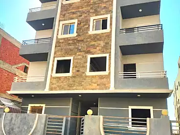 Properties For sale - 3 rooms - floor 3