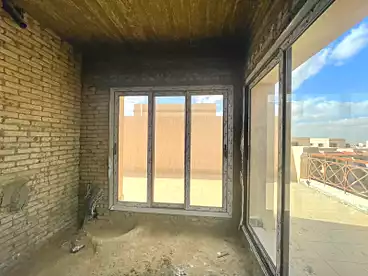 فلل للبيع - 3 غرف