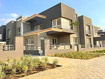 Properties For sale - 3 rooms - floor 0