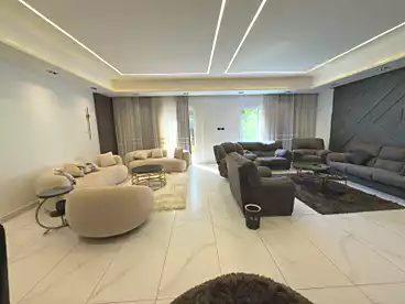 Properties For sale - 5 rooms