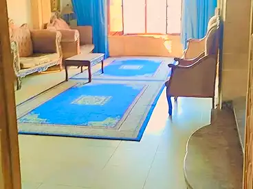 Apartments For sale - 3 rooms - floor 7