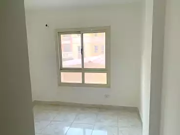 Properties For sale - 2 rooms - floor 1