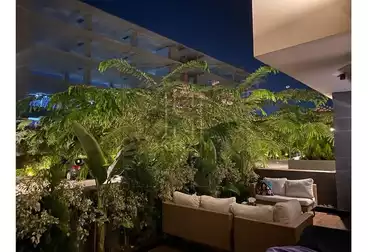 شقق للبيع - 2 غرف - بالدور 0