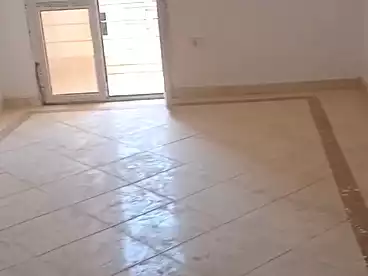 شقق للإيجار - 3 غرف