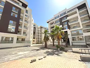 Properties For sale - 3 rooms - floor 1