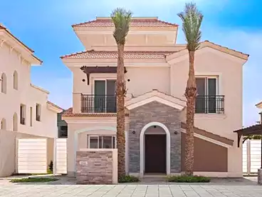 Villas For sale - 3 rooms