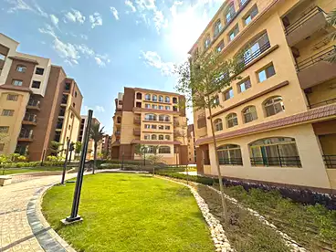 Properties For sale - 3 rooms - floor 0