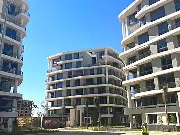Apartments For sale - 3 rooms - floor 0