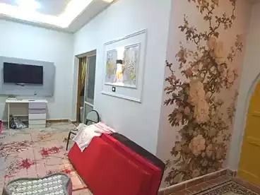 Properties For sale - 4 rooms
