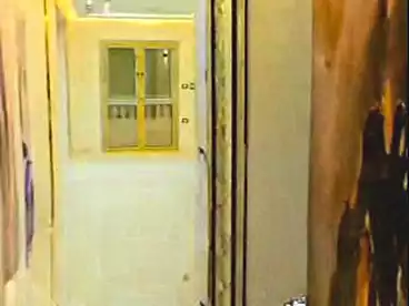 Apartments For sale in El Lebeny, Faisal, 160 sqm