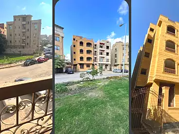 Properties For sale - 3 rooms - floor 3