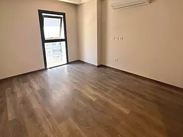 Apartments For rent - 3 rooms - floor 1