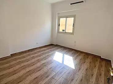 Apartments For sale - 3 rooms - floor 2
