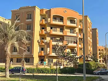 Properties For sale - 3 rooms - floor 3