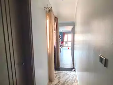 Properties For sale - 3 rooms - floor 3