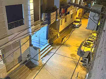 شقق للبيع في المريوطية، فيصل، 90 متر