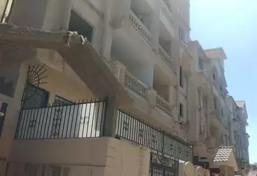 Properties For sale - 3 rooms - floor 3