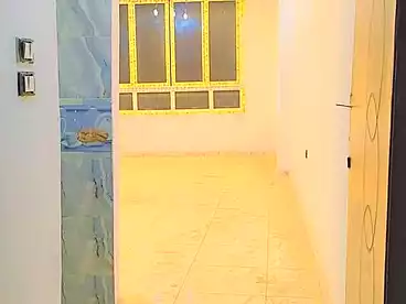 Apartments For sale in Khatem El Morsalin St, Tersa, 90 sqm