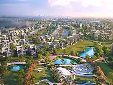 Properties For sale - 1 rooms - floor 2