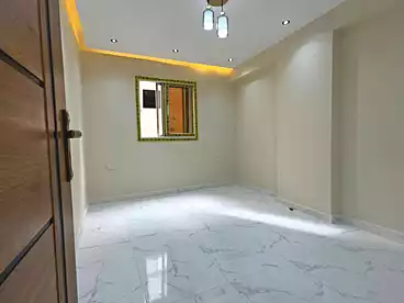 Apartments For sale - 3 rooms - floor 6