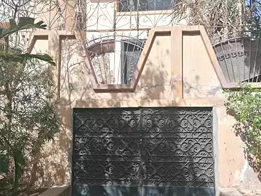 فلل للبيع - 4 غرف