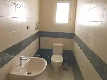 Separate Villa For sale - 18 rooms