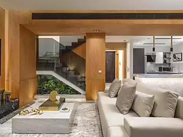 فلل للإيجار - 4 غرف