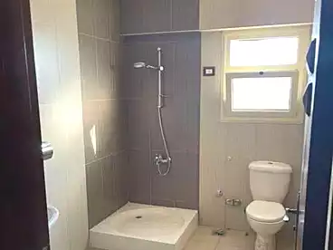 Separate Villa For sale - 16 rooms