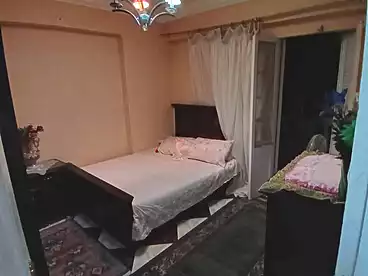 شقق مفروشة للإيجار - 3 غرف - بالدور 16