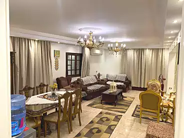 Apartments For sale - 3 rooms - floor 2