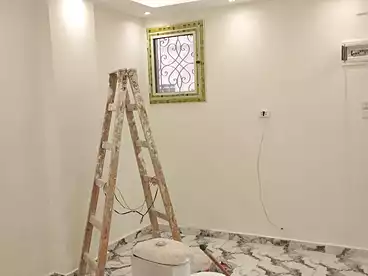 Properties For sale - 2 rooms - floor 1