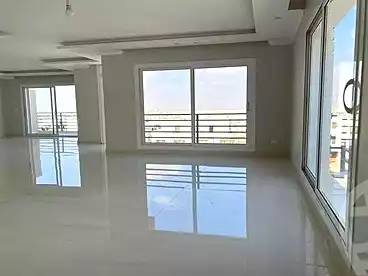 Apartments For sale - 3 rooms - floor 1