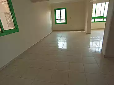 Apartments For rent - 3 rooms - floor 6